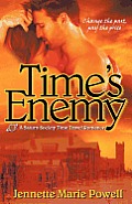 Time's Enemy