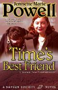 Time's Best Friend: A Romantic Time Travel Adventure