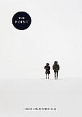 Point Issue 6