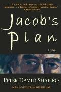 Jacob's Plan