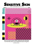 Sensitive Skin #9: post-beat, pre-apocalyptic art, writing and music