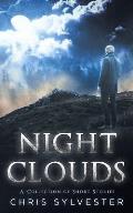 Night Clouds: A Collection of Short Stories