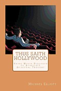 Thus Saith Hollywood: Using Movie Dialogue to Stimulate Spiritual Thought