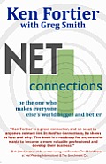 NetPlus Connections: Be the One Who Makes Everyone Else's World Bigger and Better
