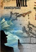 Will Shakespeare and the Ships of Solomon