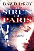 The Siren of Paris