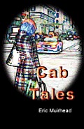 Cab Tales