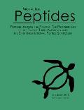 Peptides Across the Pacific: Proceedings of the 23rd American Peptide Symposium and the 6th International Peptide Symposium
