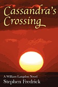 Cassandra's Crossing