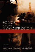 Songs for the New Depression