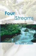 Four Streams: An Inner-Healing Ministry