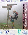 Seven Tips to Make the Most of the Camino de Santiago: Second Edition
