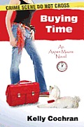 Buying Time: An Aspen Moore Novel