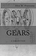 Gears: A Collection