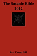The Satanic Bible 2012