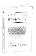 Here To Eternity: A Book of Hope