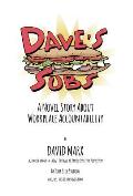 Daves Subs a Novel Story About Workplace Accountability