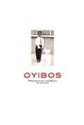 Oyibos