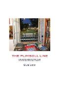 The Plimsoll Line