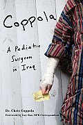 Coppola A Pediatric Surgeon in Iraq