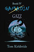 Gazz Gamadin 04