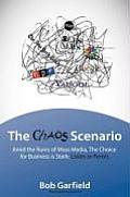 Chaos Scenario