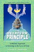 The Overflow Principle