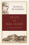 Death at Hull House