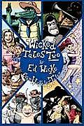 Wicked Tales Two: Even Wickeder Tales