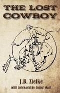 The Lost Cowboy