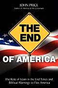 End of America