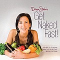 Get Naked Fast