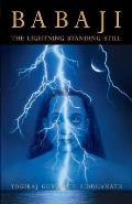Babaji The Lightning Standing Still Special Abridged Edition