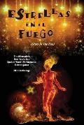 Estrellas En El Fuego: (Stars In The Fire)