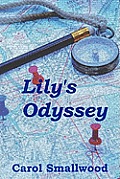 Lily's Odyssey