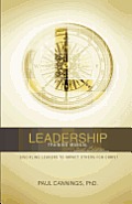 Leadership Training Manual