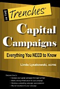 Capital Campaigns: Everything You Need to Know