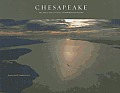 Chesapeake The Aerial Photography of Cameron Davidson