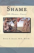 Shame: The Human Nemesis