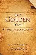 Golden Theme How to Make Your Writing Appeal to the Highest Common Denominator