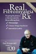 Real Fibromyalgia Rx