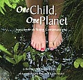 One Child One Planet Inspiration for the Young Conservationist