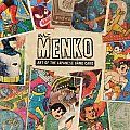 Menko: Art of the Japanese Game Card