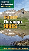 Best Durango Hikes