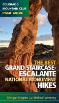 Best Grand Staircase Escalante National Monument Hikes
