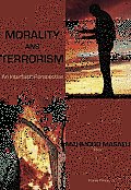 Morality & Terrorism An Interfaith Perspective