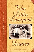 The Little Liverpool Diaries