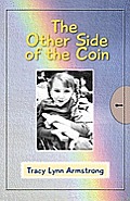 Tracy's Story - The Other Side of the Coin