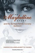 The Maybelline Story and the Spirited Family Dynasty Behind It