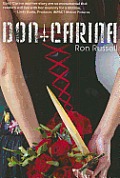 Don Carina: WWII Mafia Heroine